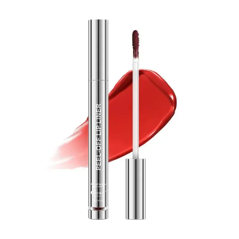 Peel & Reveal Lip Stain - shoplivvo