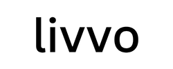 shoplivvo